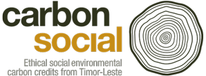 Carbon Social